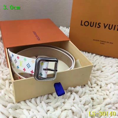 cheap louis vuitton belts cheap no. 620